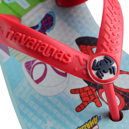 Havaianas Baby Marvel 4147132